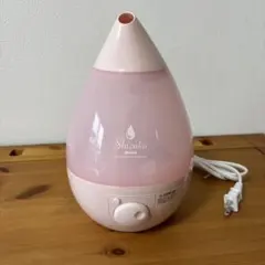 2026年最新】新品未使用加湿器の人気アイテム - メルカリ