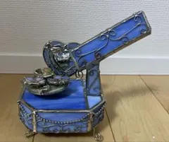 Item thumbnail for item 743a1b19-dc8d-42ac-b80d-ae7c9762bbeb