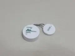 VT COSMETICS ミニチュアチャーム CICAノーセバムマイルドパウダー