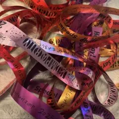 ちゃろ様 リクエスト 3点 まとめ商品