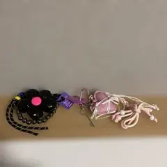 Item thumbnail for item 0478eaf7-0d07-4826-a78a-cdb0d1d98c27