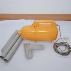 2026年最新】昭和レトロ家電の人気アイテム - メルカリ