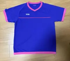 Item thumbnail for item 902f443e-6699-4e0d-8e35-f98d2aefaf29