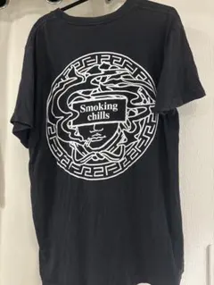 2026年最新】FR2の人気アイテム - メルカリ