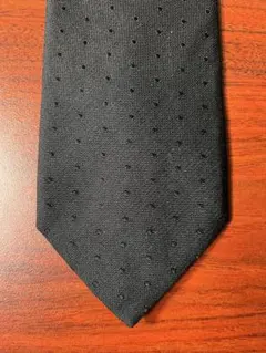 Item thumbnail for item 9d9a5656-54c0-46d0-a8e4-399806c28c49