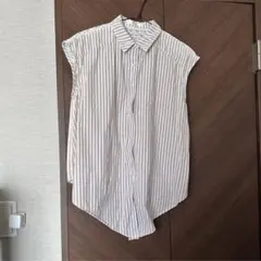 Item thumbnail for item 60f49ec0-1121-42e1-a243-3f51c2e6efd9