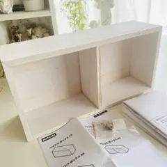 Item thumbnail for item 20e94aa6-657a-4833-911d-00e1e6a4d87b