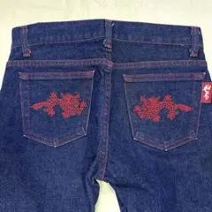 2026年最新】ヴィヴィアンタム ドラゴンの人気アイテム - メルカリ