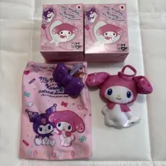 Item thumbnail for item 078bd25c-4823-41ac-ba8b-e15046f5a455