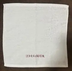 CHANEL タオルハンカチ ハンドタオル　ノベルティ　未使用品