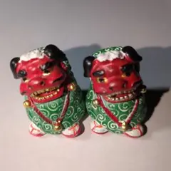 しょうぐん様 リクエスト 5点 まとめ商品