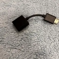 HDMI 延長 短い ケーブル オスメス　【10/3まで特別価格】