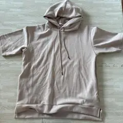 Item thumbnail for item 0df26d6e-9113-4189-a9f2-385f8033b124