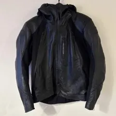 2026年最新】レギュレータージャケット クシタニの人気アイテム - メルカリ