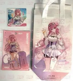 user_3bf7aadc様 リクエスト 2点 まとめ商品