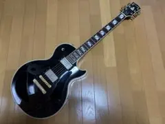 2026年最新】フジゲン レスポールの人気アイテム - メルカリ