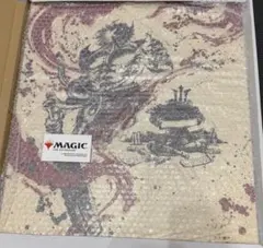 2025年最新】demonic tutorの人気アイテム - メルカリ