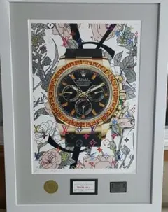 2025年最新】DeathNycの人気アイテム - メルカリ