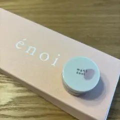 enoi プランパー マグネット 単品2333円 2025年最新】enoi マグネット プランパーの人気アイテム - メルカリ