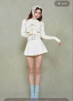 まとめ買い３点セット