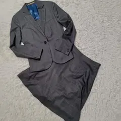 Item thumbnail for item a4dac2a2-01c9-4abf-962f-3c7ec3034eee