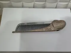 Item thumbnail for item 29faf39f-4aa2-49b2-920d-18add085a2bd