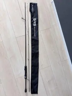 2026年最新】jackall ジャッカル brsの人気アイテム - メルカリ