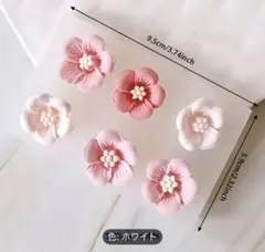 シリコンモールド