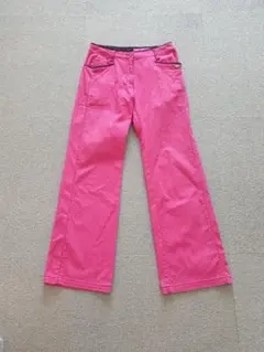 Item thumbnail for item cfae8858-4bdb-4b1a-af9e-b9bf3bacedc4