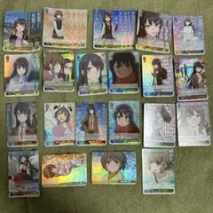 タトセヤ様 リクエスト 3点 まとめ商品