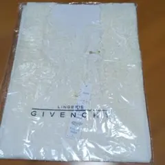 GIVENCHY　インナーのサムネイル