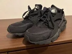 NIKE AIR HURACHE ハラチ　27cm