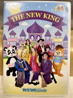 SallyZ様 リクエスト 2点 まとめ商品