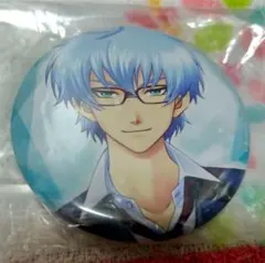 2026年最新】氷室一紀の人気アイテム - メルカリ