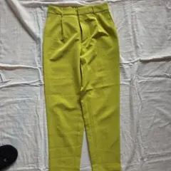 Item thumbnail for item 1f37cd72-5904-447a-9031-19b85a320eff