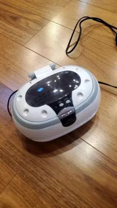 Item thumbnail for item 4cc01b32-a9f7-42ea-9489-3ccfbaf5d967