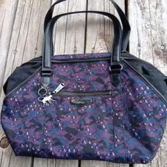 Kipling バッグ　美品