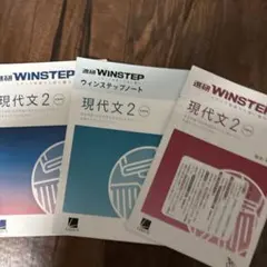 Item thumbnail for item 29ab9f6b-18d5-4d48-b43e-ceb9ff3da787