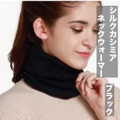 Item thumbnail for item 7025c310-bce3-4fd7-b8ba-79b3d13cf1f2