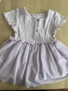 Item thumbnail for item 72583be3-b5a5-4ae5-8d74-ddf8a77f51c1