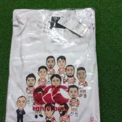 石川祐希選手 バレーボール日本代表 キャラクターTシャツ - メルカリ