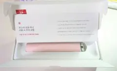 2026年最新】メディキューブ美顔器の人気アイテム - メルカリ