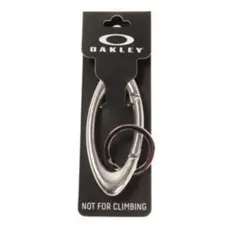 Item thumbnail for item 564e7deb-5bc5-417d-a072-e5be5a8ea991