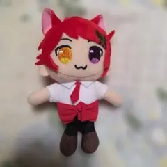 Item thumbnail for item 2e1c2fc5-25fe-44f7-9101-02ac857216be