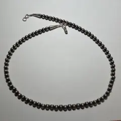 ERICKA NICOLAS BEGAY 5mm × 45cm ナバホ - メルカリ