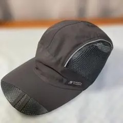 キララ様 リクエスト 2点 まとめ商品