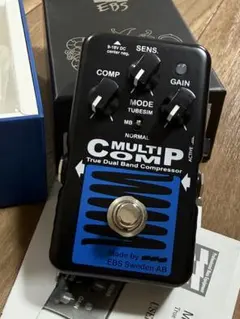 2026年最新】EbS multicomp blue labelの人気アイテム - メルカリ