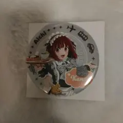 はるき様 リクエスト 2点 まとめ商品