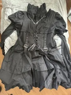 Item thumbnail for item 541cc15f-1359-477f-a3e8-5893f6a3279b