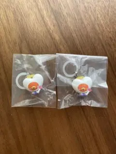 Item thumbnail for item 7c8ae619-d241-4481-9325-60ddaa575076